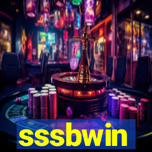 sssbwin