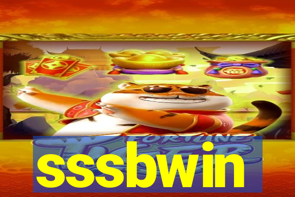 sssbwin