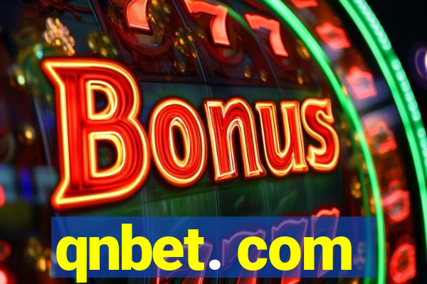 qnbet. com