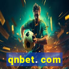 qnbet. com