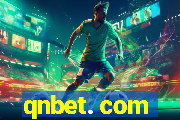 qnbet. com