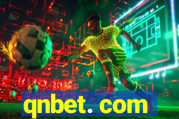 qnbet. com