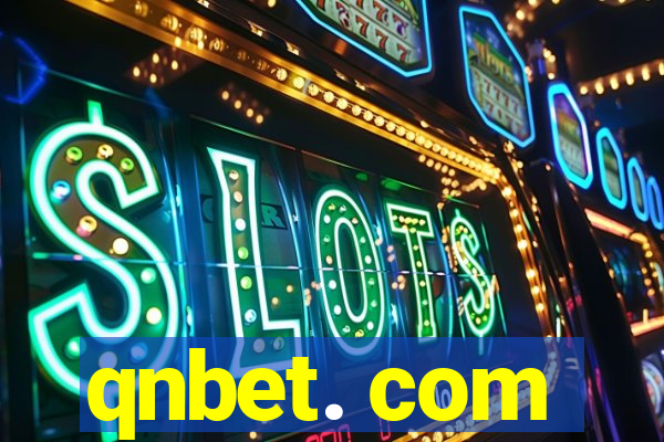 qnbet. com