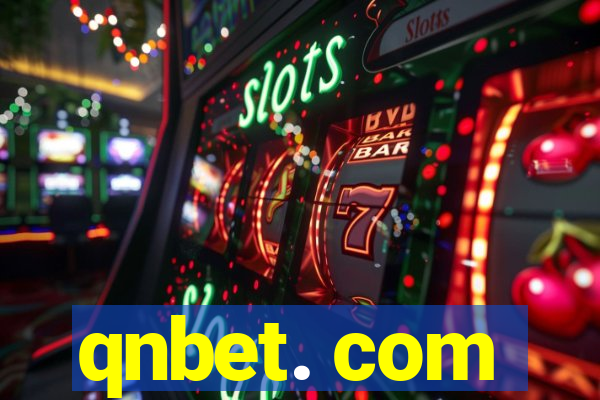 qnbet. com