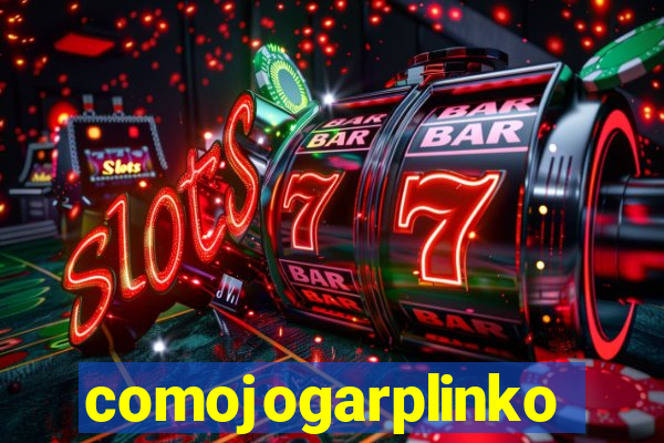 comojogarplinko