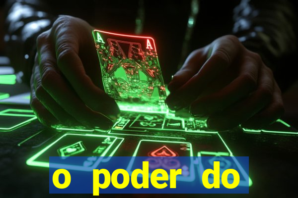 o poder do subconsciente pdf