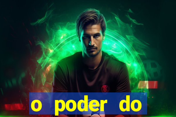 o poder do subconsciente pdf