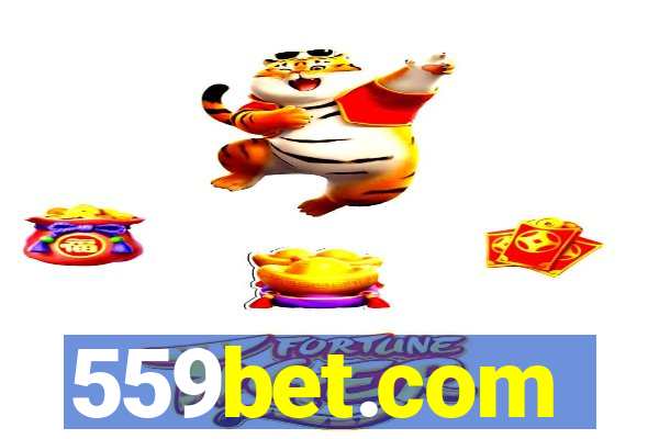 559bet.com