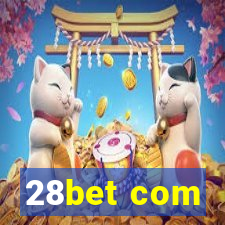 28bet com