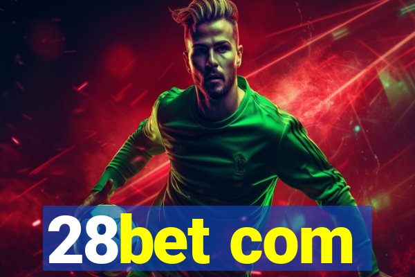 28bet com