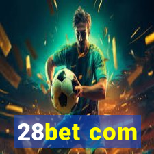 28bet com