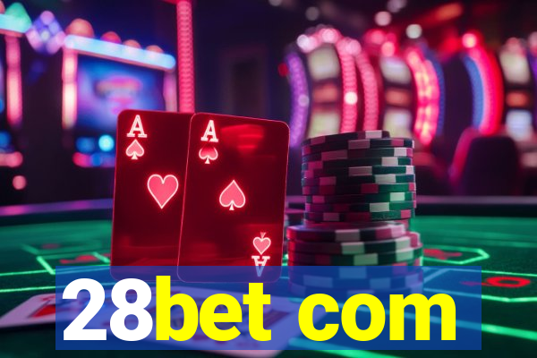 28bet com