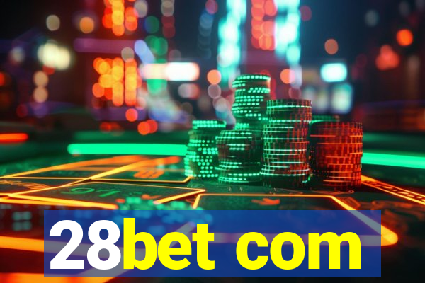 28bet com