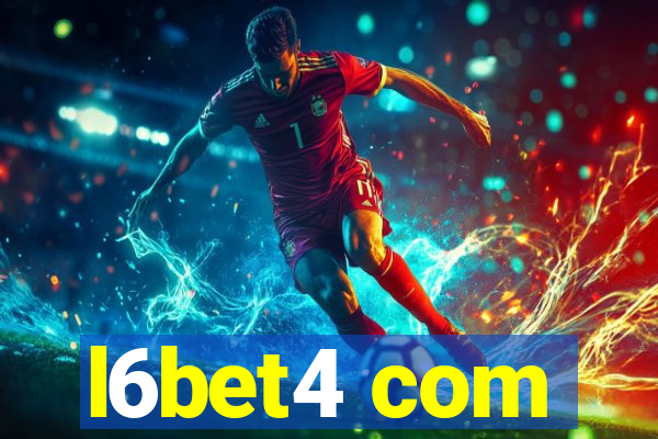 l6bet4 com