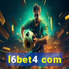 l6bet4 com