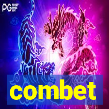 combet