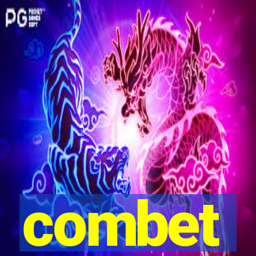 combet