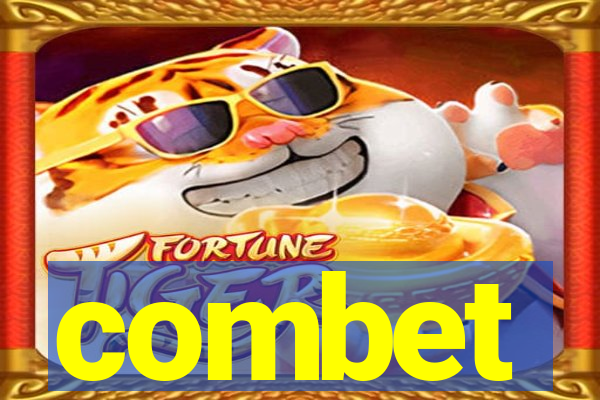 combet