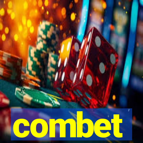 combet