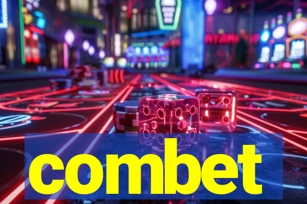 combet