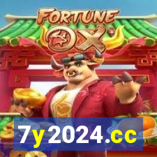 7y2024.cc