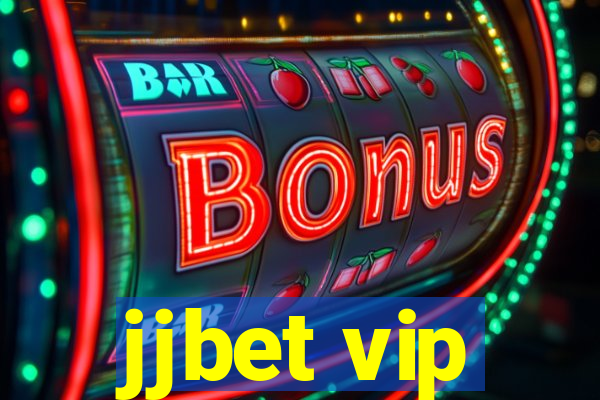 jjbet vip