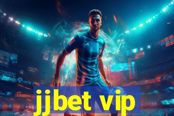 jjbet vip