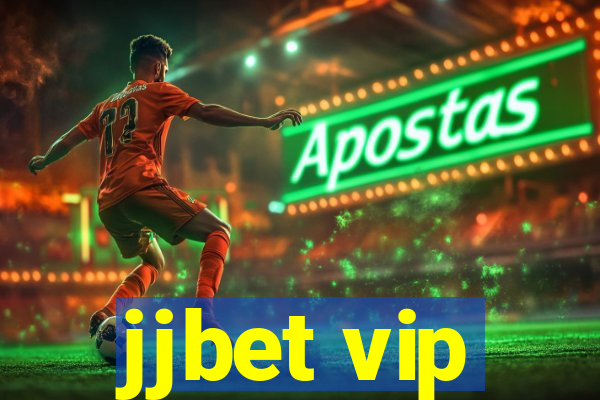 jjbet vip