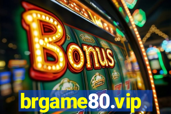 brgame80.vip