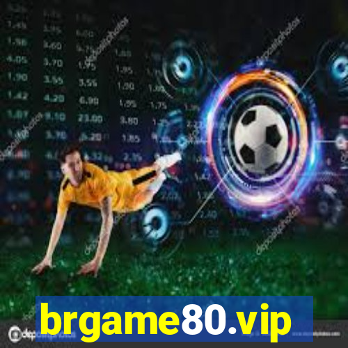 brgame80.vip