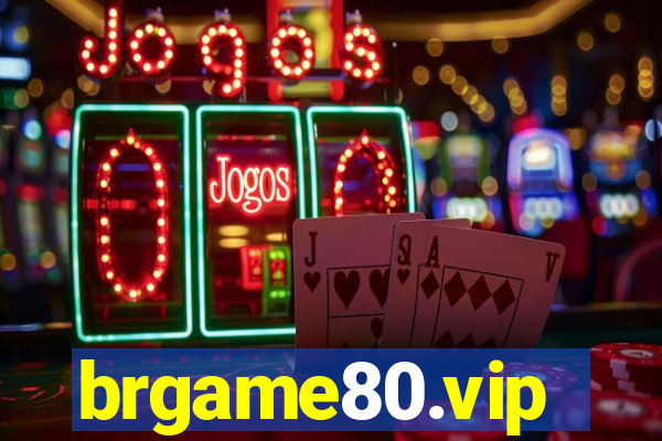 brgame80.vip