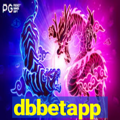 dbbetapp