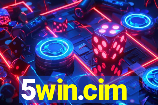 5win.cim