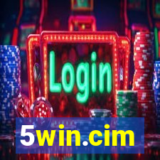 5win.cim