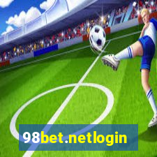 98bet.netlogin