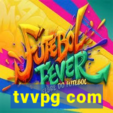 tvvpg com