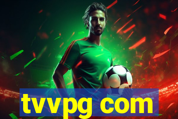 tvvpg com