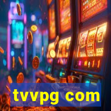 tvvpg com