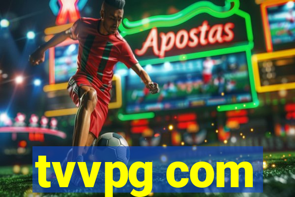 tvvpg com