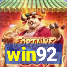 win92