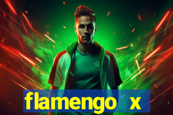 flamengo x fluminense ao vivo futemax