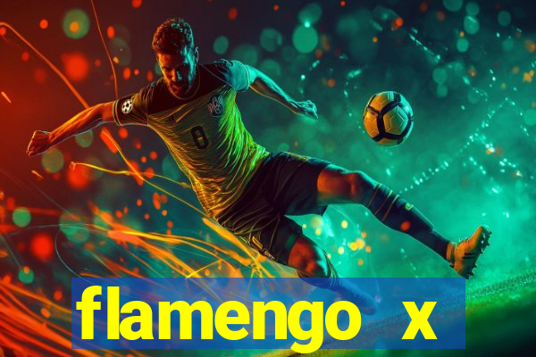 flamengo x fluminense ao vivo futemax