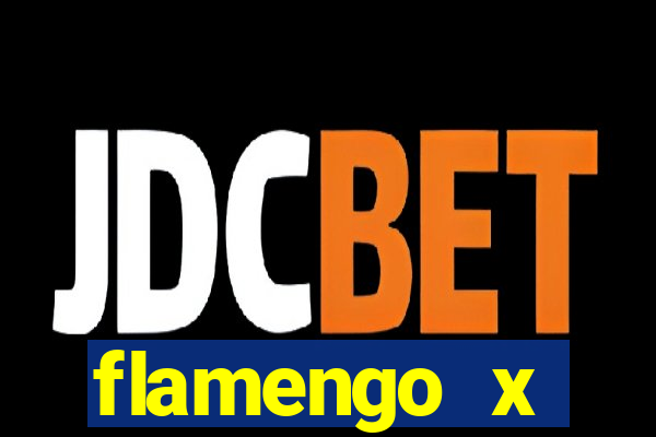 flamengo x fluminense ao vivo futemax