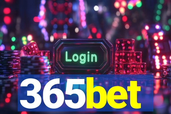 365bet