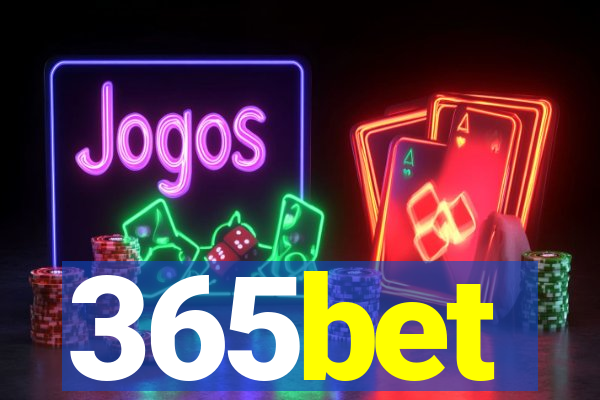 365bet