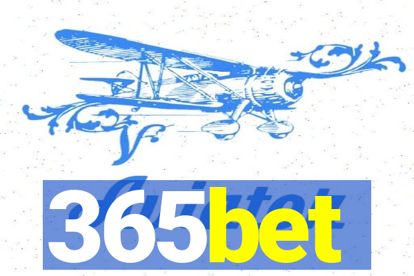 365bet