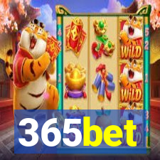 365bet