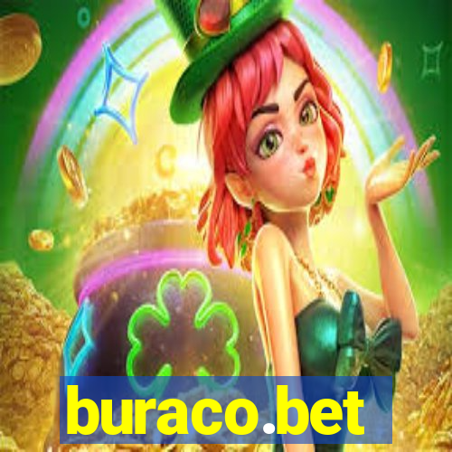 buraco.bet