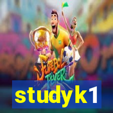 studyk1