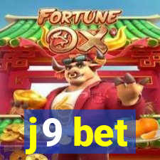 j9 bet